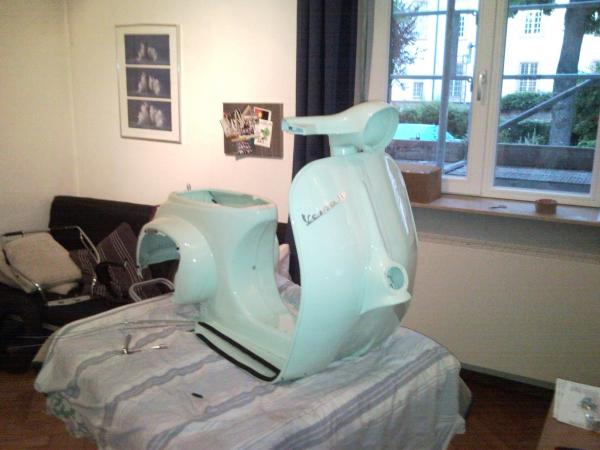 Angehängte Bilder: SNC00899.jpg